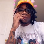 mj012098 (Mj) OnlyFans Leaked Videos and Pictures 

 profile picture