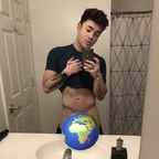 Onlyfans leaked mjakexx 

 profile picture