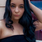 Free access to (mjanee13) Leak OnlyFans 

 profile picture