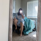 Onlyfans leaked mjbollman99 

 profile picture