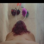 Free access to (@mjbrat420) Leaked OnlyFans 

 profile picture