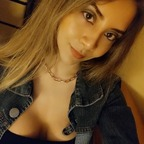 mjdavila OnlyFans Leaks 

 profile picture