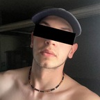 Onlyfans leaks mjdomas 

 profile picture