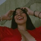 Download mjj_e6 OnlyFans content for free 

 profile picture