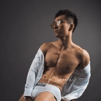 mjnmini0418 (mjnmini) free OnlyFans Leaked Content 

 profile picture