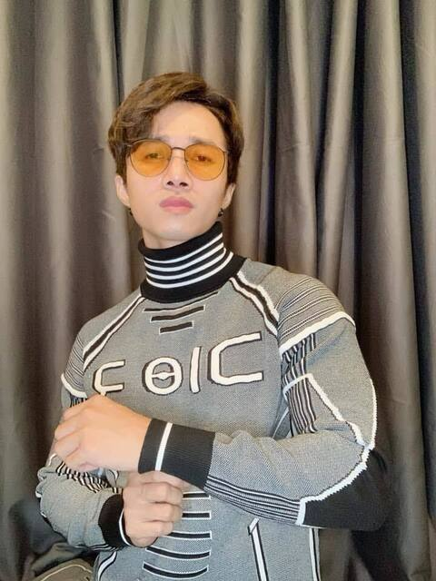 Header of mjnmini0418