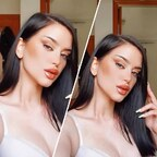 Onlyfans leaked mjperes 

 profile picture