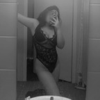 mjxo.xx (MJ) OnlyFans Leaked Pictures & Videos 

 profile picture