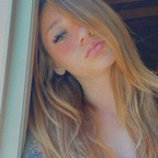 mkletsplay OnlyFans Leak 

 profile picture