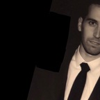 mkzvi OnlyFans Leak 

 profile picture