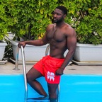 mlcxxix (Gemini Mike) OnlyFans Leaks 

 profile picture