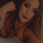 Download mlexxx33 OnlyFans content for free 

 profile picture