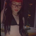 mlinwon (MillieN-F) OnlyFans Leaked Content 

 profile picture