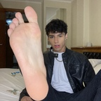 mlkfetish (mlk fetish) OnlyFans Leaked Content 

 profile picture