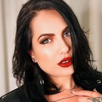 Download mlle_jadore OnlyFans content for free 

 profile picture