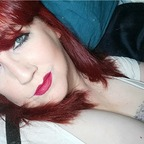 Mademoiselle Souris mllesouris Leaked OnlyFans 

 profile picture