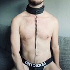 Download mllndllrmn OnlyFans content for free 

 profile picture