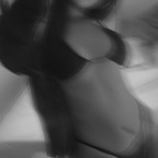 mm.mariana OnlyFans Leaked Photos and Videos 

 profile picture