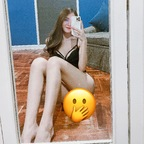 Free access to (@mm.minkkii) Leaked OnlyFans 

 profile picture