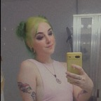 Download mmalum OnlyFans videos and photos for free 

 profile picture