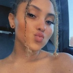 Download mmamacita286 OnlyFans leaks for free 

 profile picture