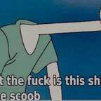 Free access to @mmamadman85 Leaks OnlyFans 

 profile picture