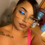 Mami. 🖤🇵🇷 mmamitaaa Leaks OnlyFans 

 profile picture