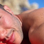 Onlyfans leaked mmarcosmorenom 

 profile picture