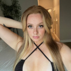 m 💕 (mmari333) Leaked OnlyFans 

 profile picture