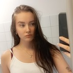 mmcl2399 OnlyFans Leaked Photos and Videos 

 profile picture