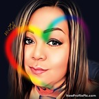 mmd1969 OnlyFans Leaked Photos and Videos 

 profile picture