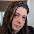 mmedesade OnlyFans Leaks 

 profile picture