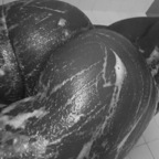 mmethroatwork (Madam Throat Work) OnlyFans Leaked Videos and Pictures 

 profile picture