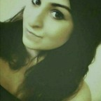 Free access to @mmiirellla Leaked OnlyFans 

 profile picture