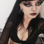 mmikaala (⛧ Michaela ⛧) free OnlyFans content 

 profile picture