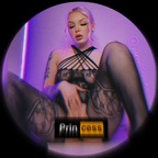 Onlyfans leaks mmissnaomi 

 profile picture