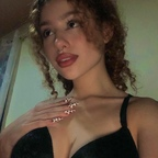 Onlyfans leaked mmlildoll 

 profile picture