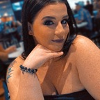 mmmaaddiiee (Madison) free OnlyFans content 

 profile picture