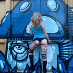 mmmamas4u OnlyFans Leaked 

 profile picture