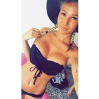 Download mmmilde OnlyFans content for free 

 profile picture