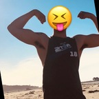 Download mmmk_69 OnlyFans videos and photos for free 

 profile picture