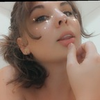 mmmmmcox (mmmmmcox) free OnlyFans Leaked Videos and Pictures 

 profile picture