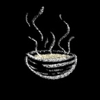 mmmsoup (Soupy) OnlyFans Leaked Content 

 profile picture