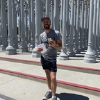 Onlyfans leaks mmmtang 

 profile picture