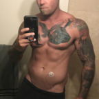 mmmthatmatt OnlyFans Leaks 

 profile picture