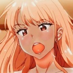 Download mmorbuxxx OnlyFans content for free 

 profile picture