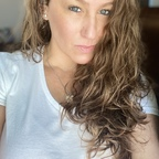 mncookies (M. I. L. F. N COOKIES) free OnlyFans Leaked Content 

 profile picture