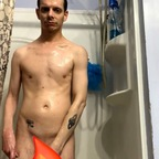 mngay_af OnlyFans Leaked Photos and Videos 

 profile picture