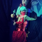 MnmmmmRose mnmmmmmrose Leaked OnlyFans 

 profile picture