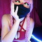 mo-mo-chan (Mo-Mo-Chan) free OnlyFans Leaked Pictures and Videos 

 profile picture